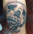 /album/tattoo-gallery/skull-n-rose-jpg/